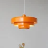 laranja