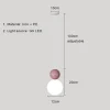 rosa-b