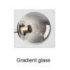 gradiente-vidro