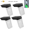 4pcs-led-branco-frio