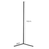 142cm-preto
