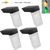 4pcs-led-branco-quente