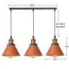 laranja-3-cup-base-retangular