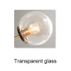 transparente