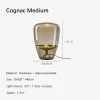 cognac-40cm-alt-28cm-dia