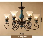 6-lampadas