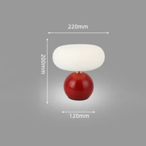b-vermelho-3