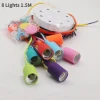 8-lampadas-fios-1-5m