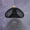 preto-b-60cm