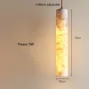 35cm