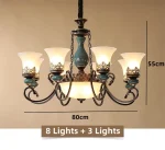 8-lampadas-b