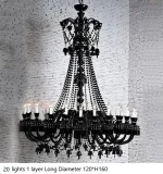 20lampadas-1-andar