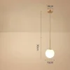 dourado-15cm-2