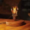 lampada