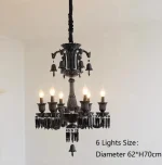 6-lampadas