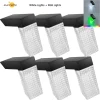 6pcs-led-branco-frio