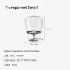 transparente-30cm-alt-21cm-dia