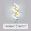 dourado-1p