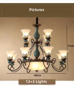 15-lampadas
