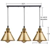 dourado-3-cup-base-retangular