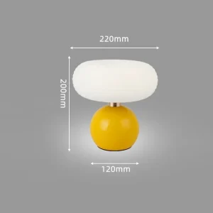 c-amarela-3