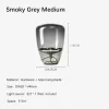smoke-gray-40cm-alt-28cm-dia