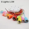 6-lampadas-fios-1-5m
