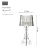 branco-51cm-alt-25cm-alt