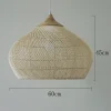 bege-b-60cm