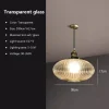 transparente