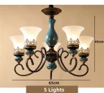 5-lampadas