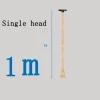 1m