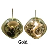 dourado