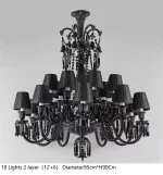 18-lampadas-2-andares