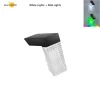 1pcs-led-branco-frio