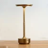dourado