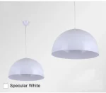 branco