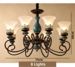 8-lampadas
