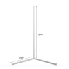 52cm-branco