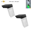 2pcs-led-branco-frio