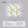 dourado-2p