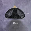 preto-c-75cm