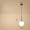 preto-20cm-3