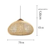 bege-c-70cm