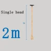 2m