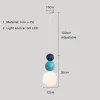 azul-a