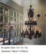 36-lampada-escada