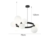 9-bolas-70cm