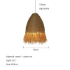marrom-d50cm
