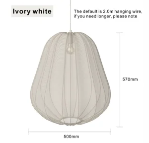 ivory-50cm-57cm